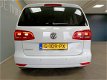 Volkswagen Touran - 1.2 TSI Comfortline BlueMotion Bi-Xenon/Clima/Standkachel - 1 - Thumbnail