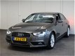 Audi A4 - 1.8 TFSIe 170pk e Edition - 1 - Thumbnail