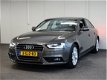 Audi A4 - 1.8 TFSIe 170pk e Edition - 1 - Thumbnail