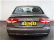 Audi A4 - 1.8 TFSIe 170pk e Edition - 1 - Thumbnail