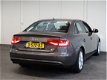 Audi A4 - 1.8 TFSIe 170pk e Edition - 1 - Thumbnail