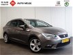 Seat Leon - 1.2 TSI 105 pk Style First Edition - 1 - Thumbnail