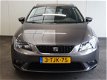 Seat Leon - 1.2 TSI 105 pk Style First Edition - 1 - Thumbnail