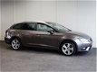 Seat Leon - 1.2 TSI 105 pk Style First Edition - 1 - Thumbnail