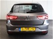 Seat Leon - 1.2 TSI 105 pk Style First Edition - 1 - Thumbnail