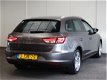 Seat Leon - 1.2 TSI 105 pk Style First Edition - 1 - Thumbnail