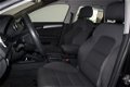 Audi A3 - 2.0 TDI 5 Deurs Ambition / Navigatie / Xenon - 1 - Thumbnail