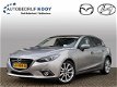 Mazda 3 - 3 2.0 GT-M | 1e eigenaar - 1 - Thumbnail