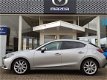 Mazda 3 - 3 2.0 GT-M | 1e eigenaar - 1 - Thumbnail