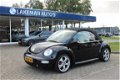 Volkswagen New Beetle Cabriolet - 1.9 TDI Huurkoop Inruil Garantie Service Apk - 1 - Thumbnail