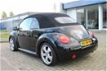 Volkswagen New Beetle Cabriolet - 1.9 TDI Huurkoop Inruil Garantie Service Apk - 1 - Thumbnail