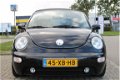 Volkswagen New Beetle Cabriolet - 1.9 TDI Huurkoop Inruil Garantie Service Apk - 1 - Thumbnail