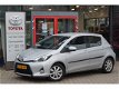 Toyota Yaris - 1.5 Hybride Aspiration Automaat 5drs Navigatie - 1 - Thumbnail