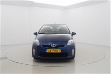 Toyota Prius - 1.8 Hybrid Dynamic Navi Opendak Automaat