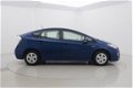 Toyota Prius - 1.8 Hybrid Dynamic Navi Opendak Automaat - 1 - Thumbnail