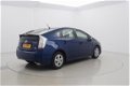 Toyota Prius - 1.8 Hybrid Dynamic Navi Opendak Automaat - 1 - Thumbnail