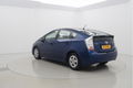 Toyota Prius - 1.8 Hybrid Dynamic Navi Opendak Automaat - 1 - Thumbnail