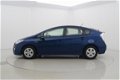 Toyota Prius - 1.8 Hybrid Dynamic Navi Opendak Automaat - 1 - Thumbnail