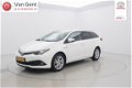 Toyota Auris - TS 1.8 Hybrid Dynamic Navi Automaat - 1 - Thumbnail