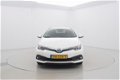 Toyota Auris - TS 1.8 Hybrid Dynamic Navi Automaat - 1 - Thumbnail