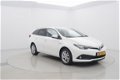 Toyota Auris - TS 1.8 Hybrid Dynamic Navi Automaat - 1 - Thumbnail