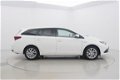 Toyota Auris - TS 1.8 Hybrid Dynamic Navi Automaat - 1 - Thumbnail