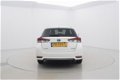 Toyota Auris - TS 1.8 Hybrid Dynamic Navi Automaat - 1 - Thumbnail