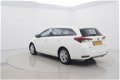 Toyota Auris - TS 1.8 Hybrid Dynamic Navi Automaat - 1 - Thumbnail