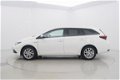 Toyota Auris - TS 1.8 Hybrid Dynamic Navi Automaat - 1 - Thumbnail