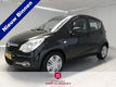 Opel Agila - 1.2 Edition NL-Auto | Airco - 1 - Thumbnail