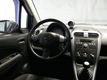 Opel Agila - 1.2 Edition NL-Auto | Airco - 1 - Thumbnail