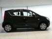 Opel Agila - 1.2 Edition NL-Auto | Airco - 1 - Thumbnail