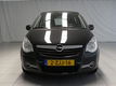 Opel Agila - 1.2 Edition NL-Auto | Airco - 1 - Thumbnail