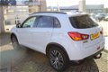 Mitsubishi ASX - 1.6 CLEARTEC INTENSE+ - 1 - Thumbnail