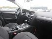Audi A4 Avant - 1.8 TFSI AUTOMAAT 170PK Business Edition NAVI, Panoramadak - 1 - Thumbnail
