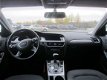 Audi A4 Avant - 1.8 TFSI AUTOMAAT 170PK Business Edition NAVI, Panoramadak - 1 - Thumbnail
