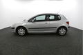 Peugeot 307 - 1.4-16V XS - 1 - Thumbnail