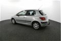 Peugeot 307 - 1.4-16V XS - 1 - Thumbnail