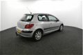 Peugeot 307 - 1.4-16V XS - 1 - Thumbnail