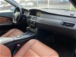 BMW 5-serie - 520i Executive Automaat, Leder, Navi, Climate-C, Cruise-C, Elek pakket, NL Auto, Onder - 1 - Thumbnail