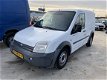 Ford Transit Connect - T200S VAN 1, 8TDCI 55 - 1 - Thumbnail