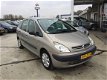 Citroën Xsara Picasso - 1.8 I 16V - 1 - Thumbnail