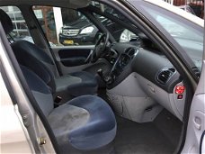 Citroën Xsara Picasso - 1.8 I 16V