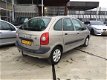 Citroën Xsara Picasso - 1.8 I 16V - 1 - Thumbnail