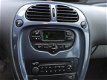 Citroën Xsara Picasso - 1.8 I 16V - 1 - Thumbnail