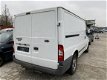 Ford Transit - 260S FD VAN 110 LR 4.23 - 1 - Thumbnail