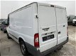 Ford Transit - 260S FD VAN 110 LR 4.23 - 1 - Thumbnail