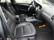 Audi A4 Avant - 1.8 TFSI Pro Line Automaat - Xenon - Navi - 1 - Thumbnail