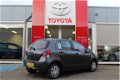 Toyota Yaris - 1.0 VVTi Acces - 1 - Thumbnail