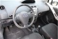 Toyota Yaris - 1.0 VVTi Acces - 1 - Thumbnail